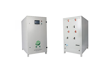 BS-PPS4*P800AN2400A8V-SLYTSZF高精度四輸出正負(fù)脈沖整流器