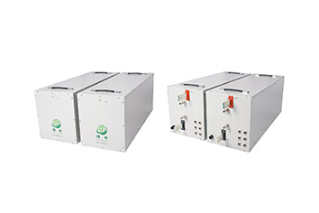 BS-PPS2*P1000AN3000A6V-SLYTSZF高精度雙輸出正負(fù)脈沖整流器