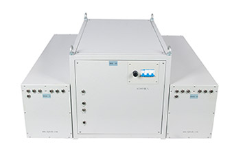 BS-PPS2*P1200AN3600A12V-SLYTSZF高精度雙輸出正負(fù)脈沖整流器